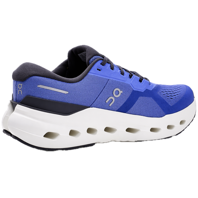 CLOUDRUNNER 3