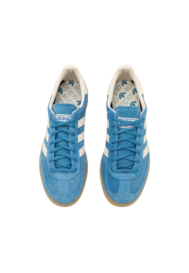 HANDBALL SPEZIAL UNISEX
