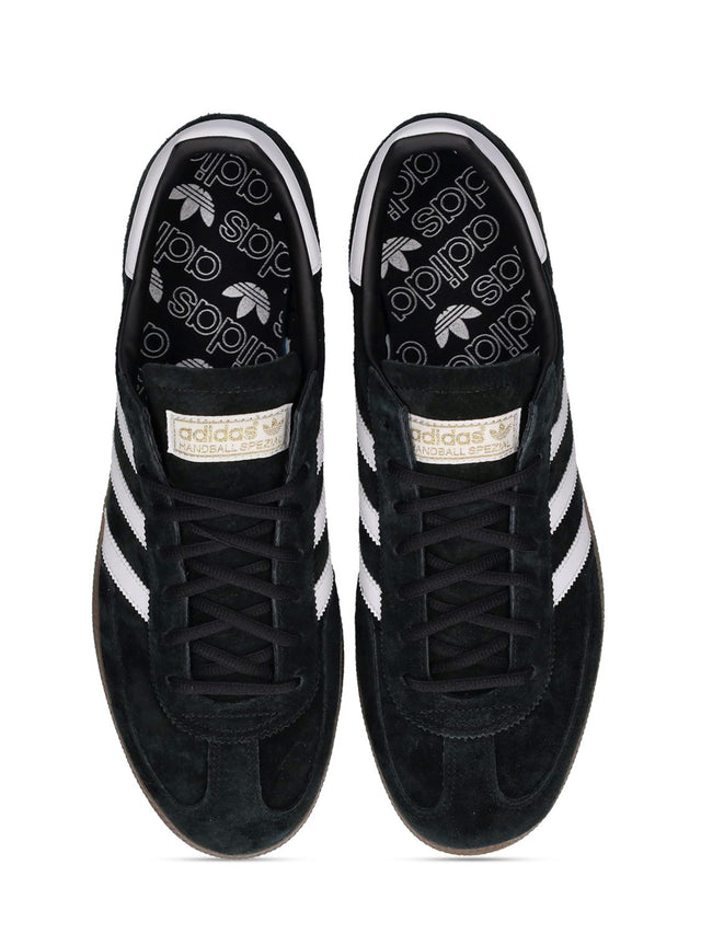 HANDBALL SPEZIAL