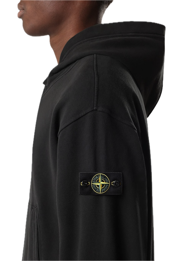 HOODIE SPECIAL