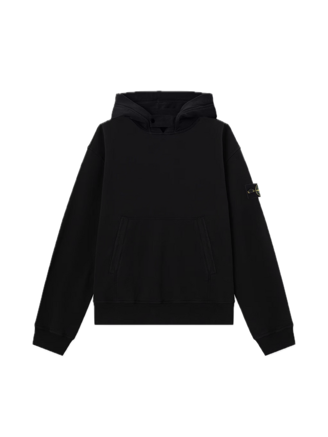 HOODIE SPECIAL