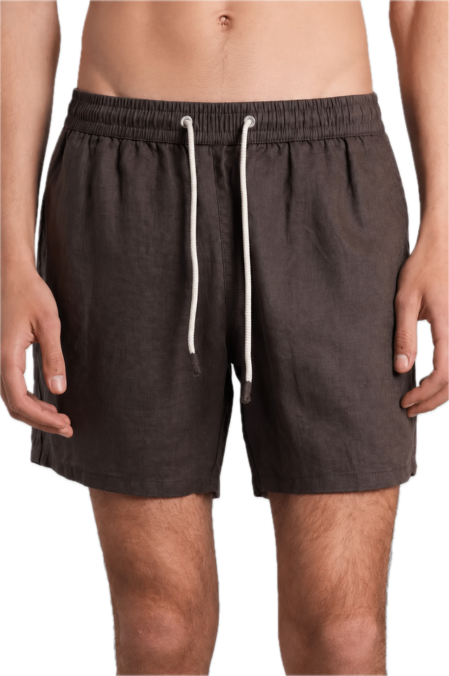 GUSTAVIA LINEN