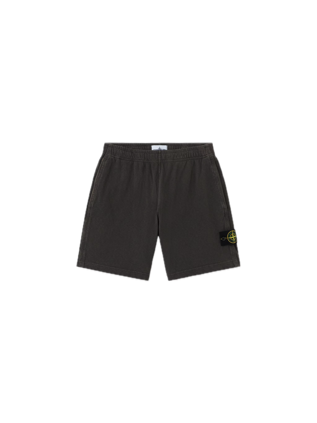 FELPA BERMUDA