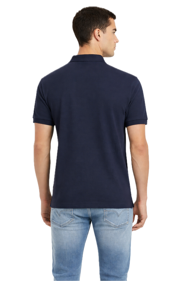 POLO ICECOTTON