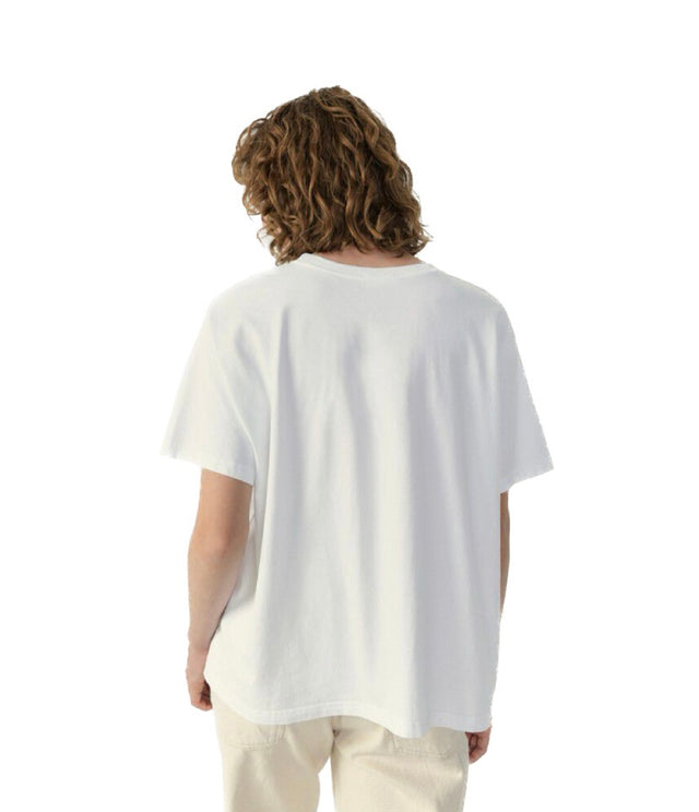 AMERICAN VINTAGE | TSHIRT DONNA