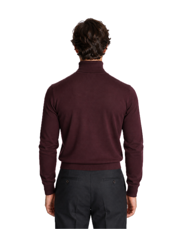DOLCEVITA MERINO WASH