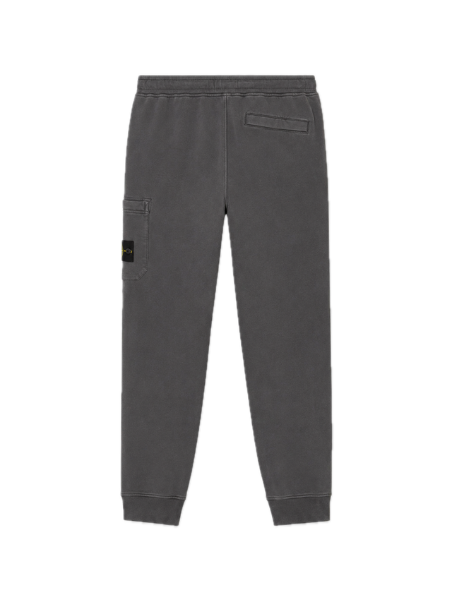 PANTA FELPA