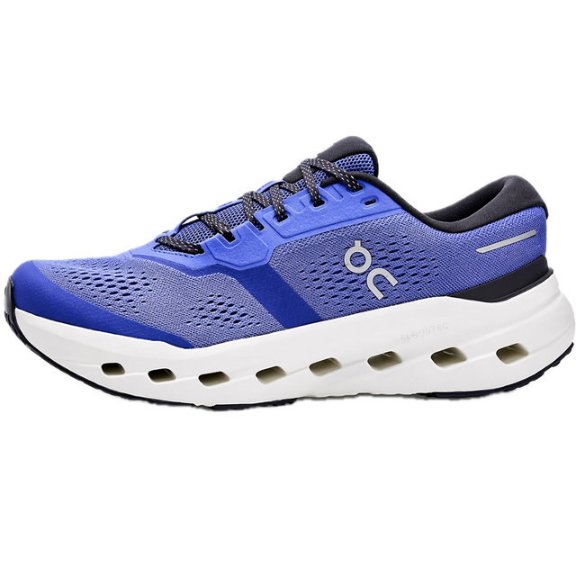 CLOUDRUNNER 3