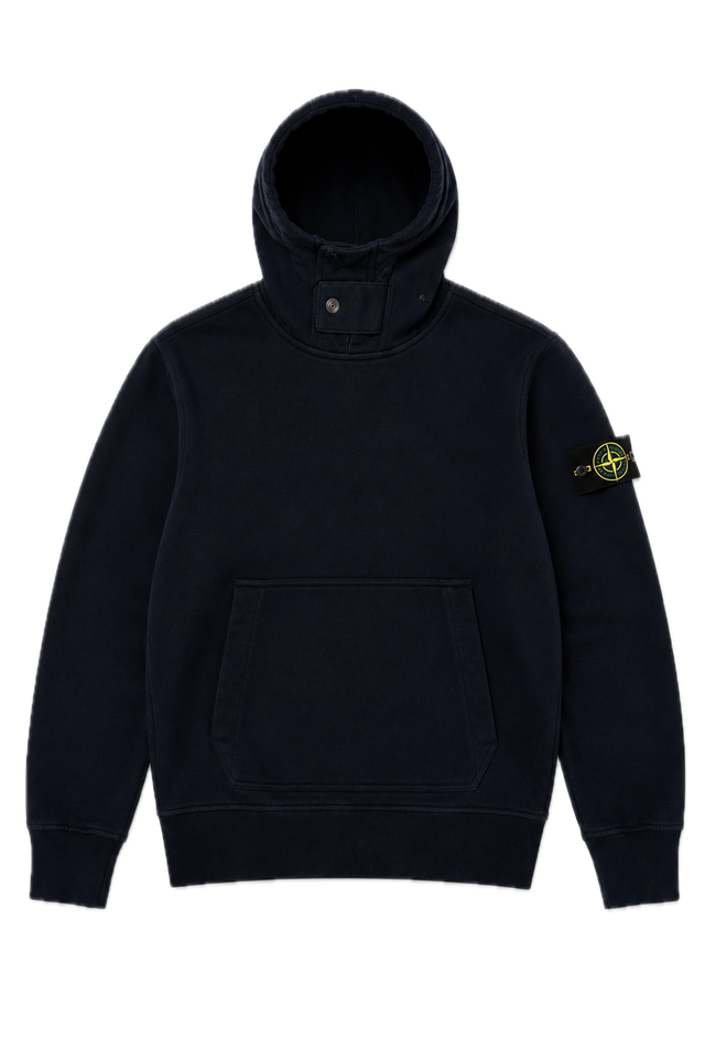HOODIE SPECIAL