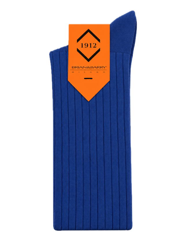 CALZA VANISE