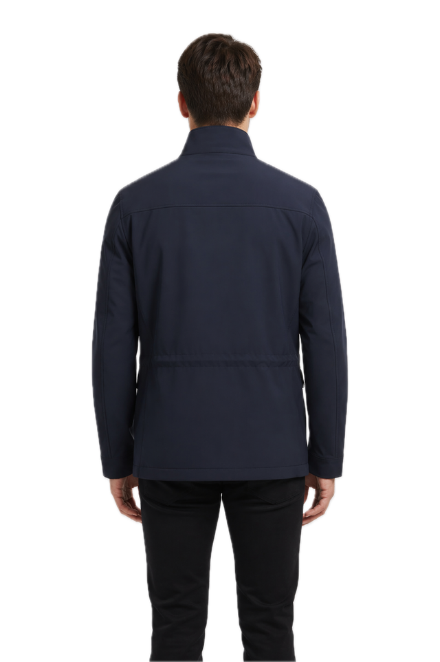 FIELD JACKET LIGHT