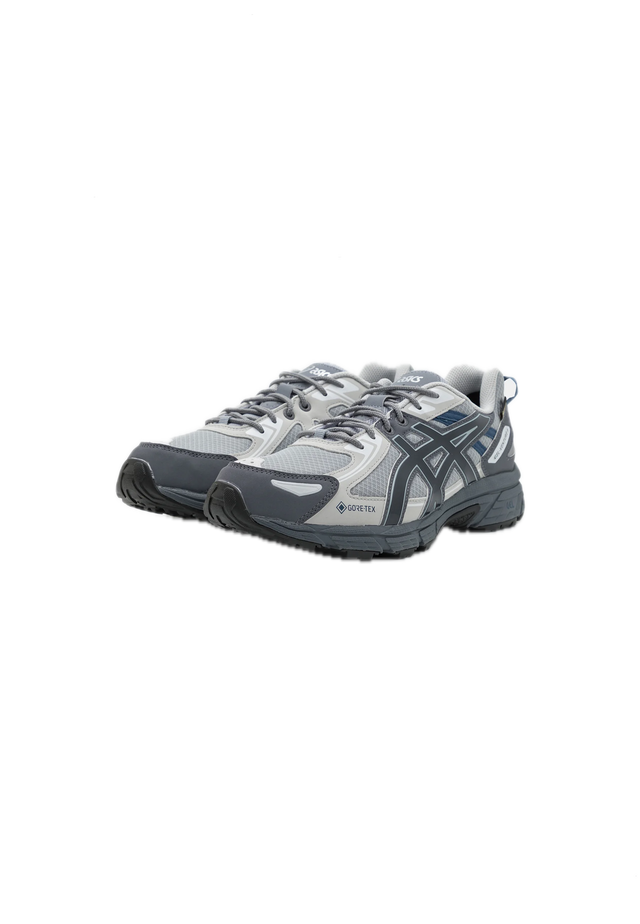 GEL VENTURE 6 GTX