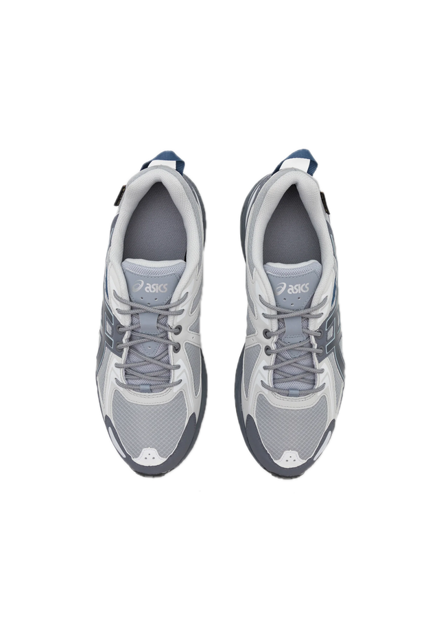GEL VENTURE 6 GTX