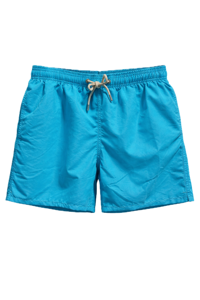 BAGNATO CAMBIA COLORE