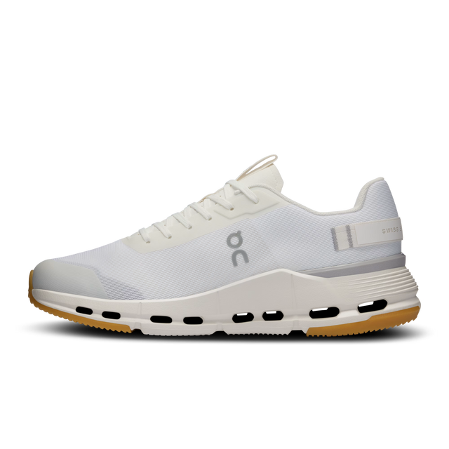 CLOUDNOVA FORM 2