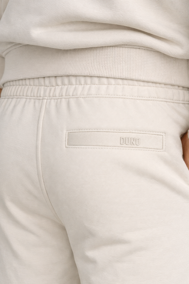 PANTA JOGGER