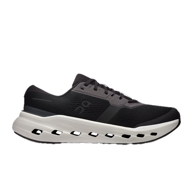 CLOUDRUNNER 3