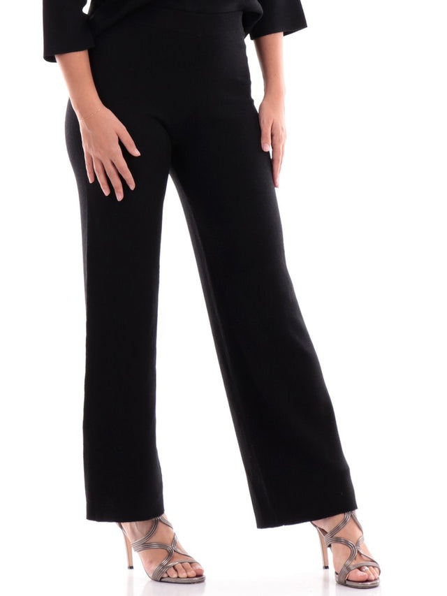 PANTALONE MAGLIA