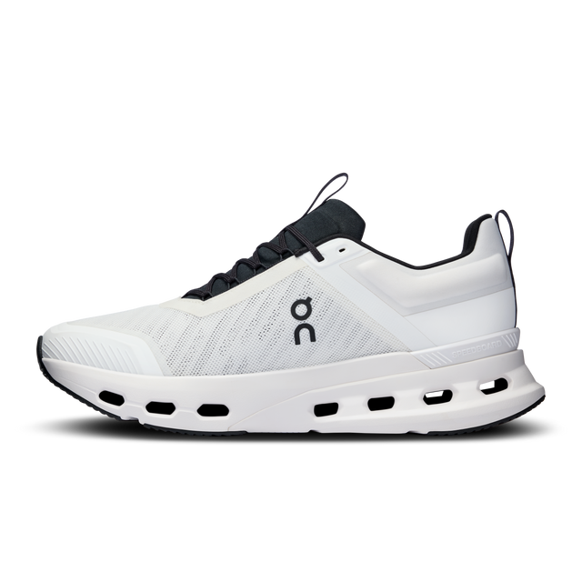 CLOUDNOVA X