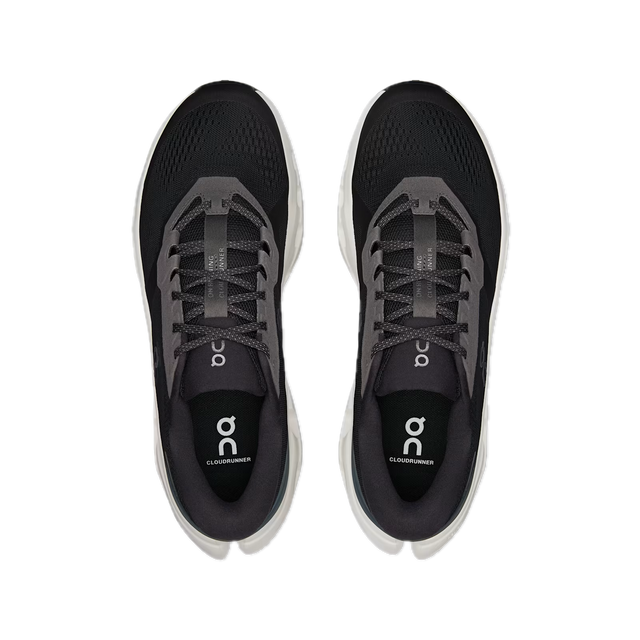 CLOUDRUNNER 3