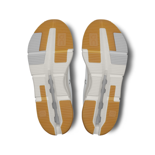 CLOUDNOVA FORM 2