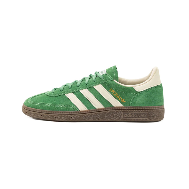 HANDBALL SPEZIAL preloved green/cream white/crystal white