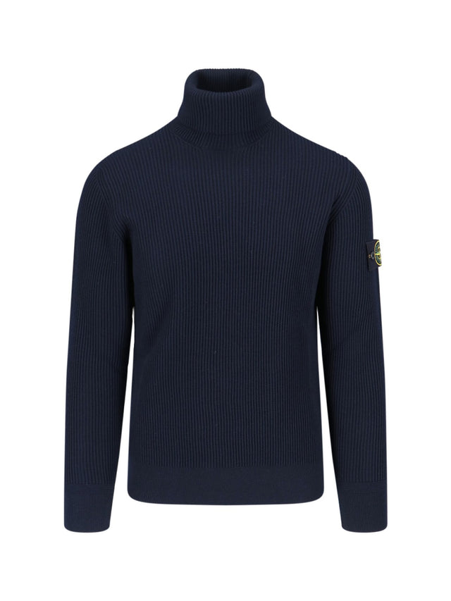 DOLCEVITA COSTA INGLESE BLU