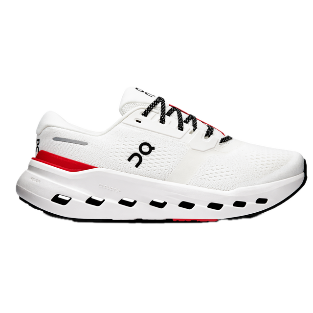 CLOUDRUNNER 3