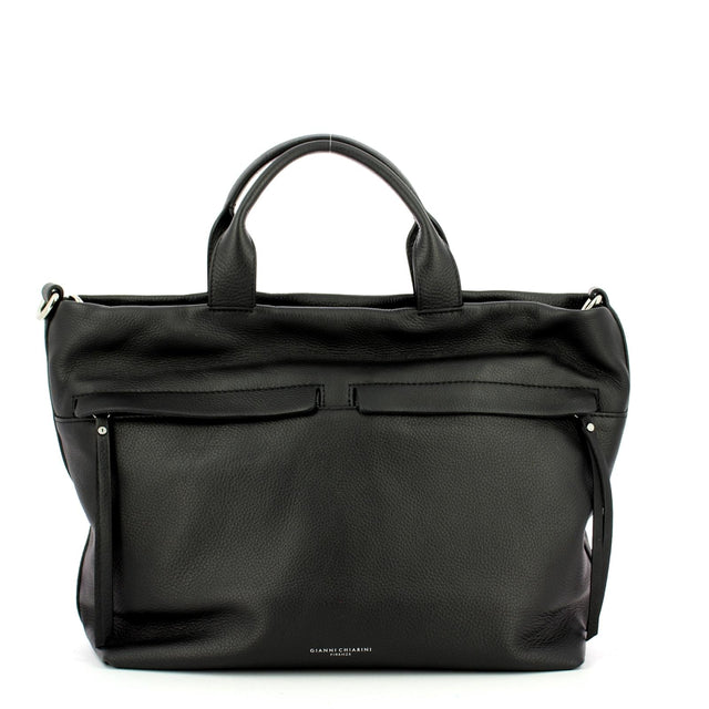 BORSA GRANDE TRACOLLA