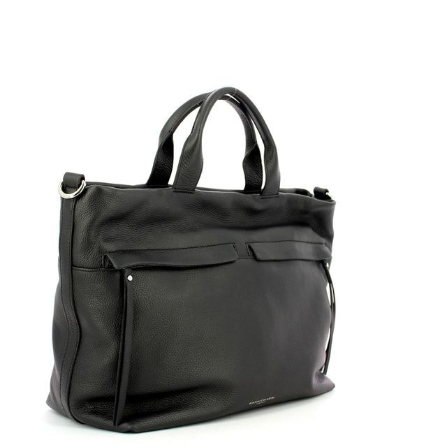 BORSA GRANDE TRACOLLA