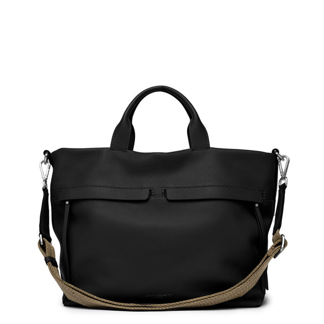 BORSA GRANDE TRACOLLA