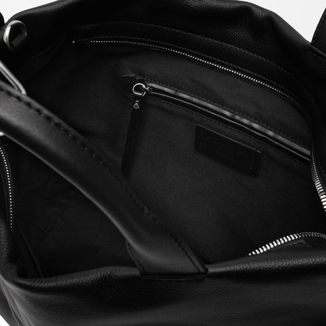 BORSA GRANDE TRACOLLA