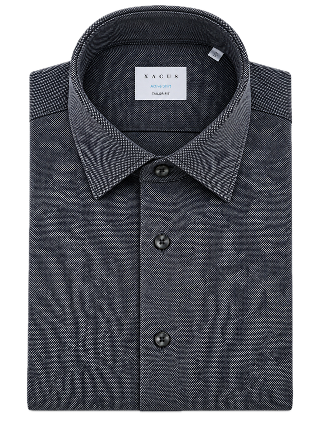 ACTIVE STAMPA OXFORD