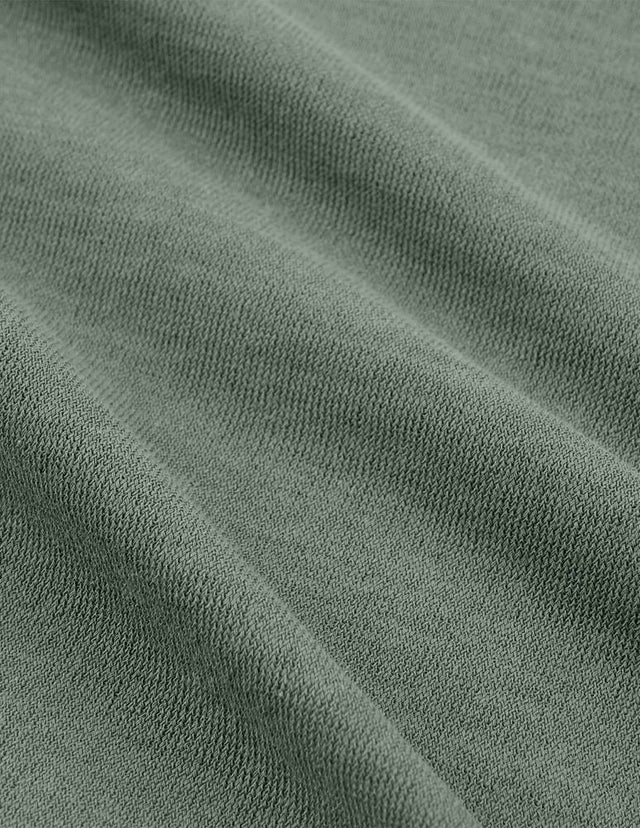 POLO ICECOTTON