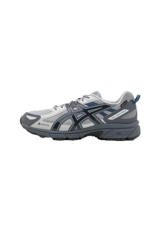 GEL VENTURE 6 GTX