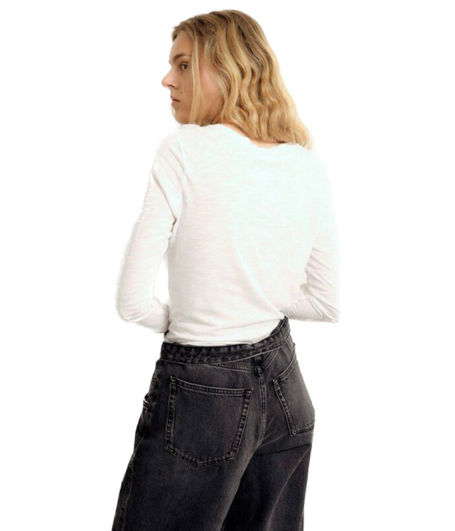 AMERICAN VINTAGE | TSHIRT