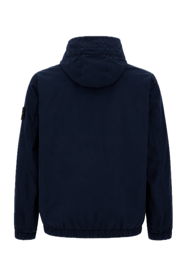 JACKET COTONE