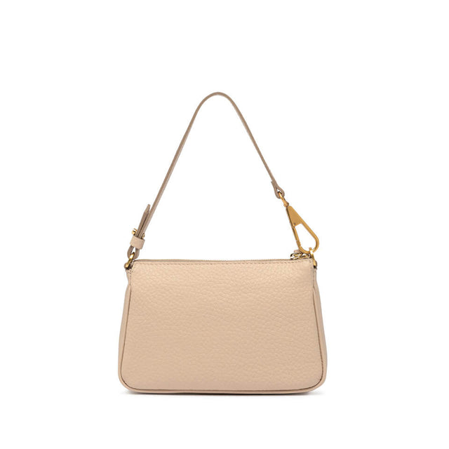 BORSA SOTTOSPALLA