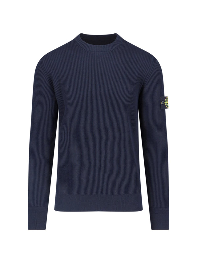 GIROCOLLO COSTA INGLESE BLU