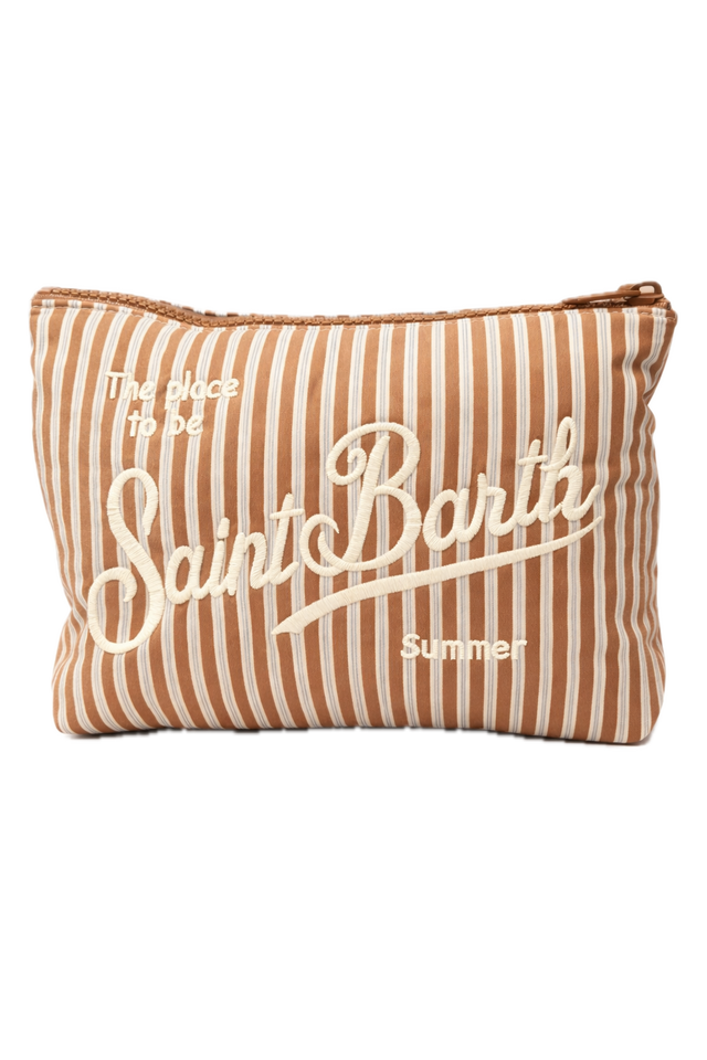 POCHETTE COTONE