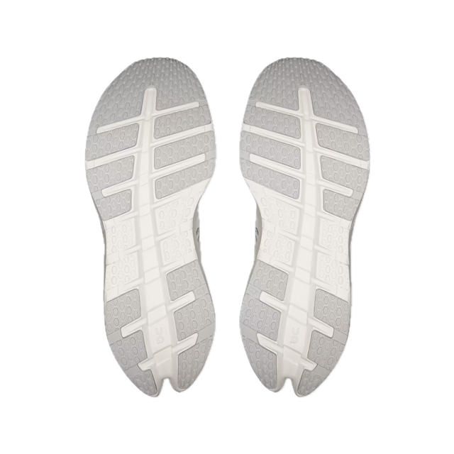 CLOUDRUNNER 3
