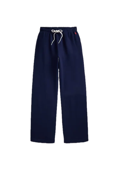 PANTA TUTA