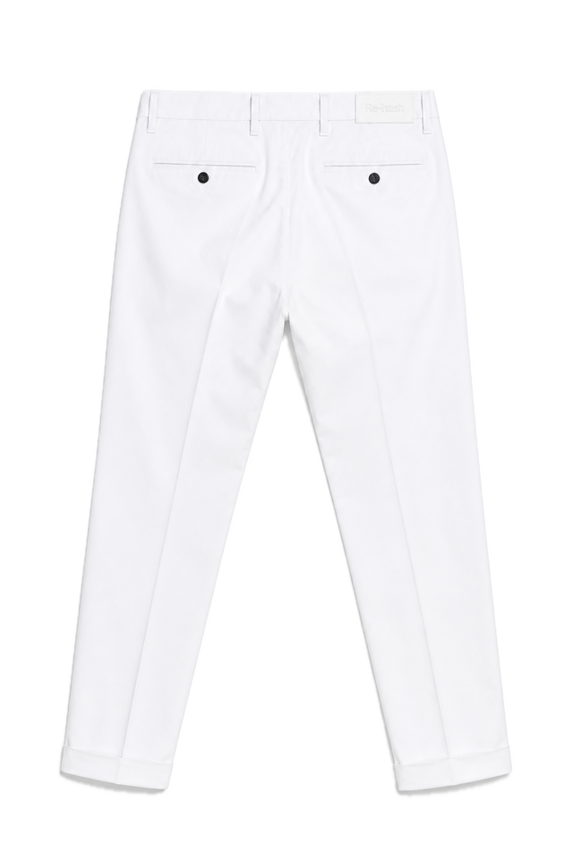 PANTA COT TENCEL