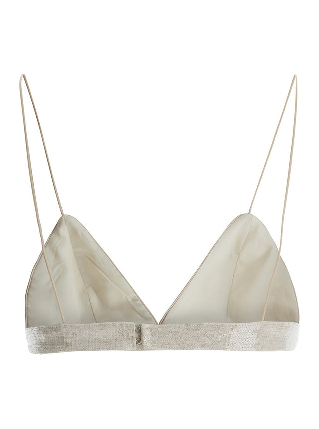 TOP LINO PAILETTES