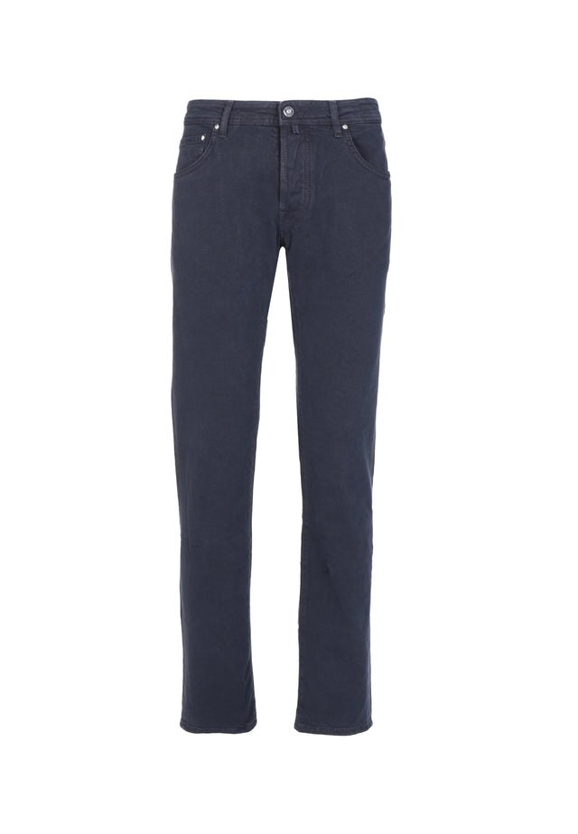 JEANS COTONE BULL