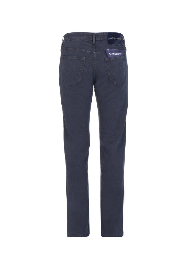JEANS COTONE BULL