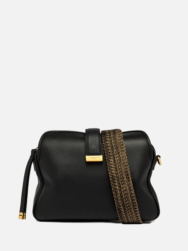 BORSA CATERINA TRACOLLA