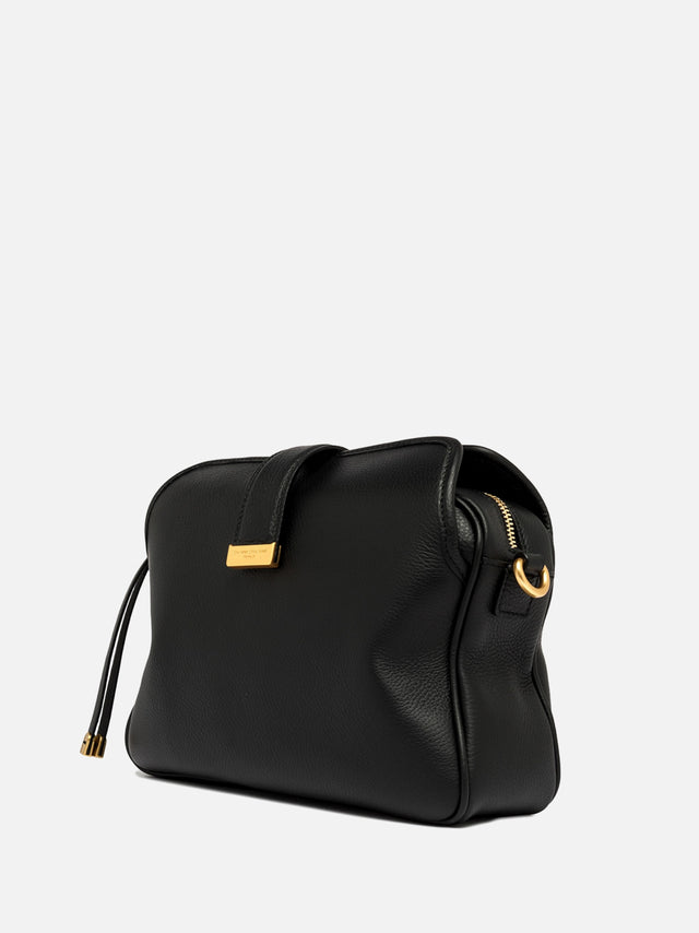 BORSA CATERINA TRACOLLA