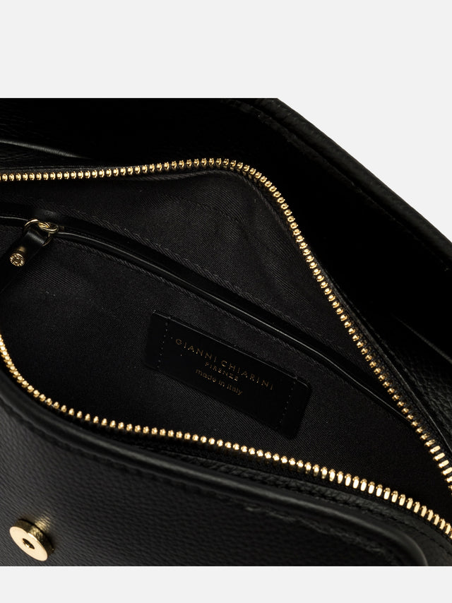 BORSA CATERINA TRACOLLA