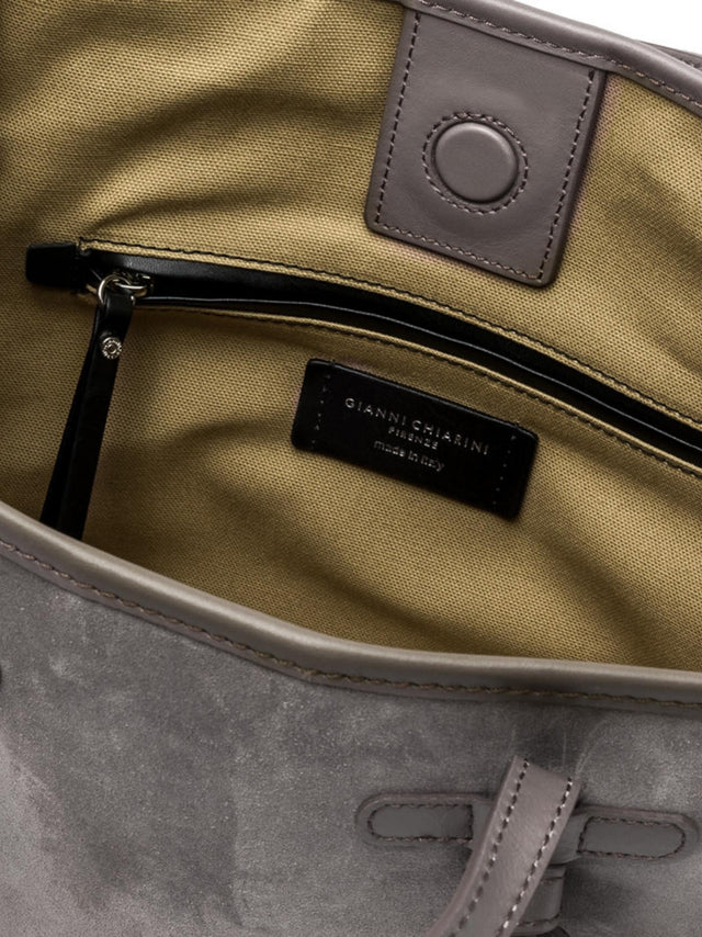 MARCELLA MEDIA CAMOSCIO